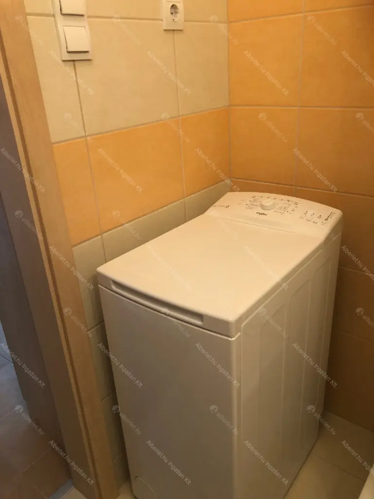 Kiadó albérlet 215000 Ft/hó áron: Budapest, IX. kerület  Mester utca. Mérete: 32 nm, 1 szobás | Alberlet.hu - 6703804