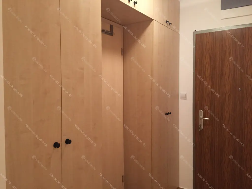 Kiadó albérlet 215000 Ft/hó áron: Budapest, IX. kerület  Mester utca. Mérete: 32 nm, 1 szobás | Alberlet.hu - 6703805