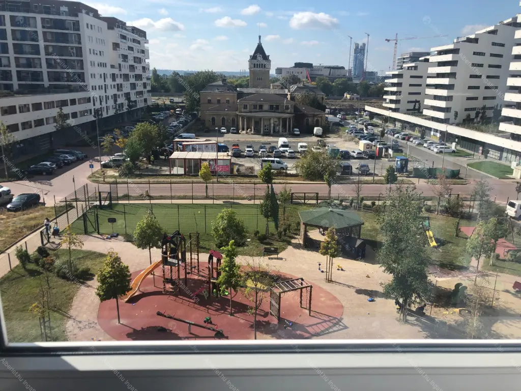 Kiadó albérlet 215000 Ft/hó áron: Budapest, IX. kerület  Mester utca. Mérete: 32 nm, 1 szobás | Alberlet.hu - 6703808