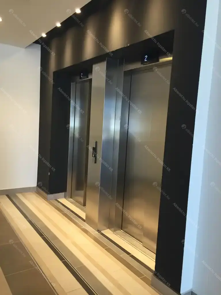 Kiadó albérlet 215000 Ft/hó áron: Budapest, IX. kerület  Mester utca. Mérete: 32 nm, 1 szobás | Alberlet.hu - 6703811