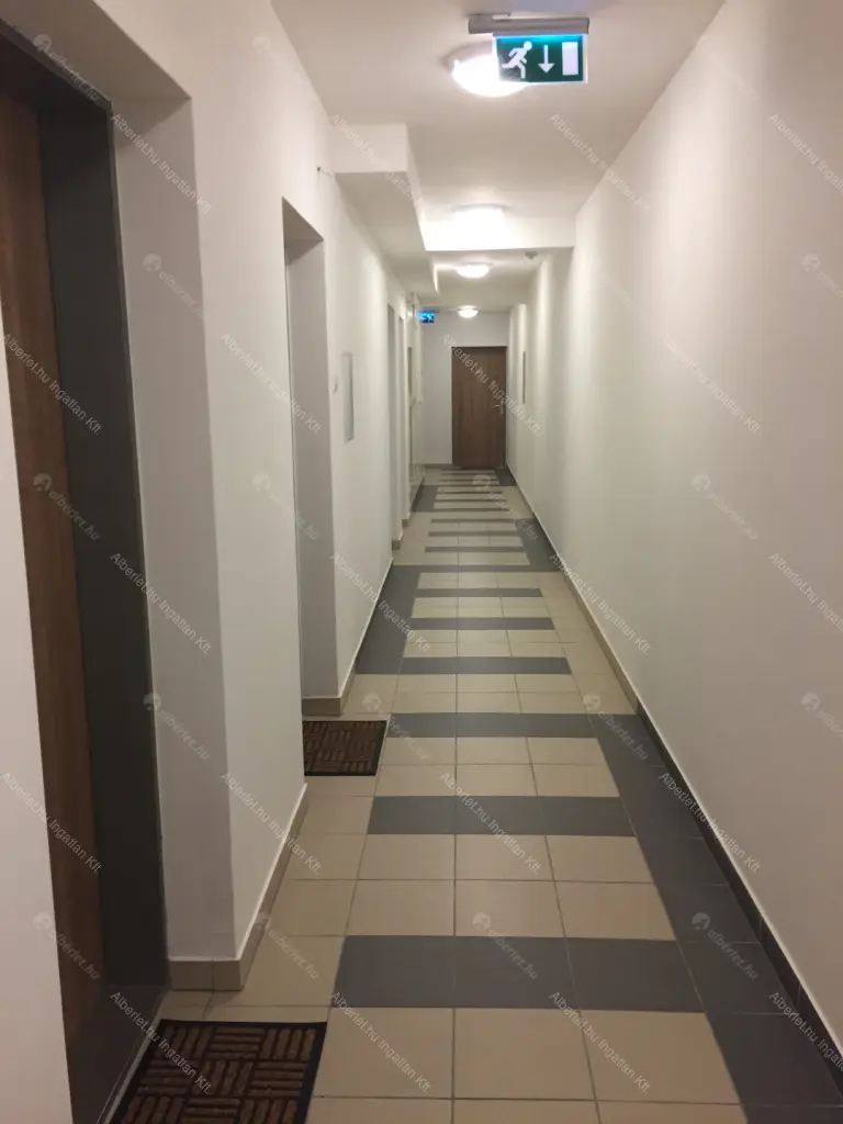 Kiadó albérlet 215000 Ft/hó áron: Budapest, IX. kerület  Mester utca. Mérete: 32 nm, 1 szobás | Alberlet.hu - 6704979