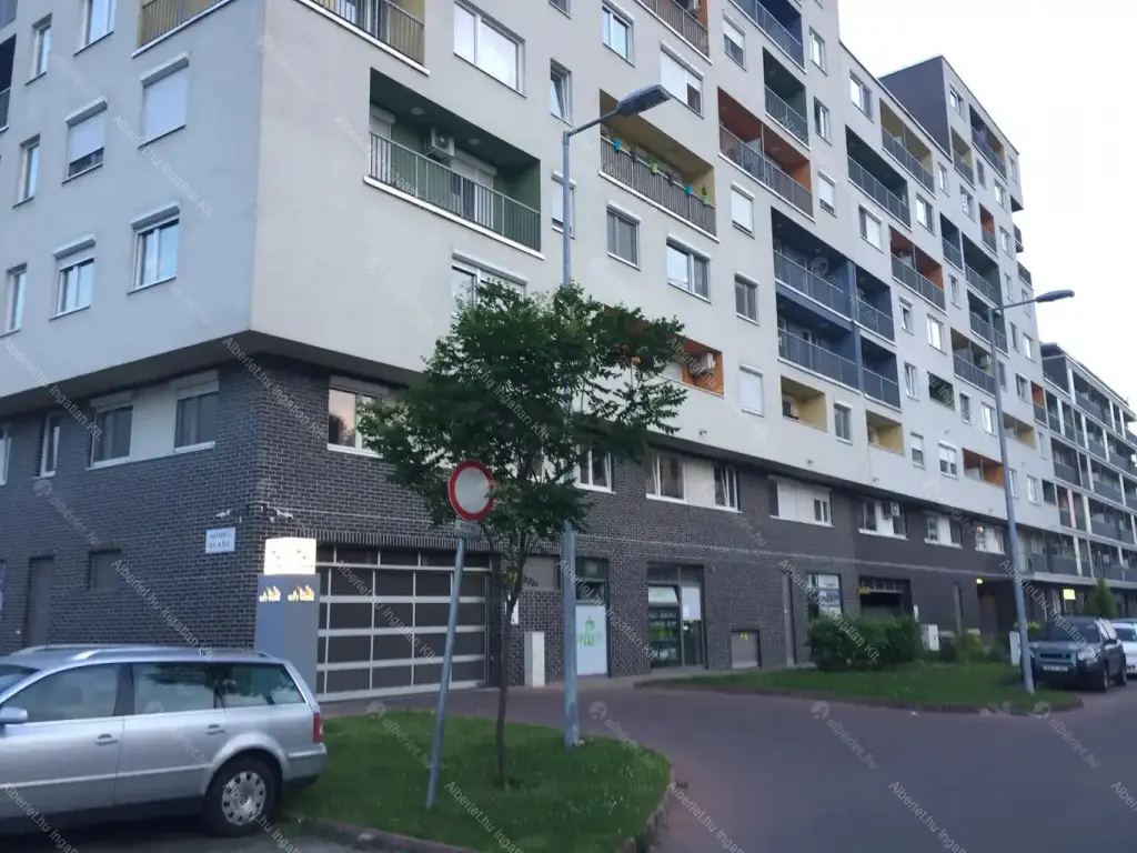 Kiadó albérlet 215000 Ft/hó áron: Budapest, IX. kerület  Mester utca. Mérete: 32 nm, 1 szobás | Alberlet.hu - 6704982