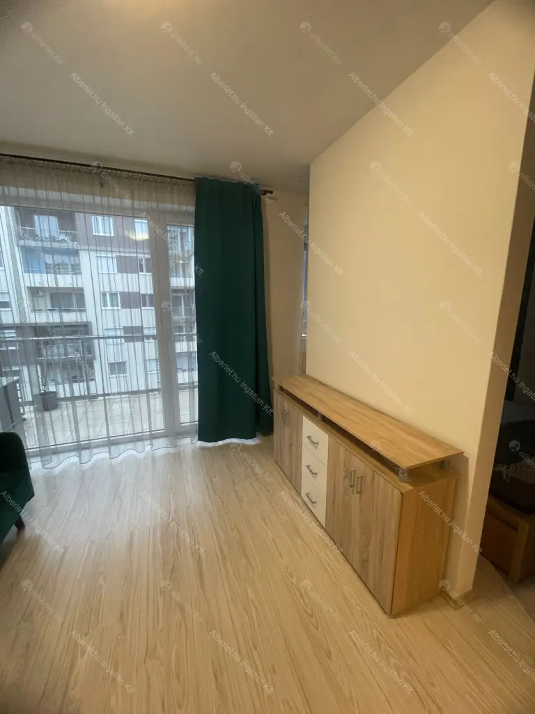 Kiadó albérlet 260000 Ft/hó áron: Budapest, IX. kerület  Mester utca. Mérete: 35 nm, 1 szobás | Alberlet.hu - 6640955