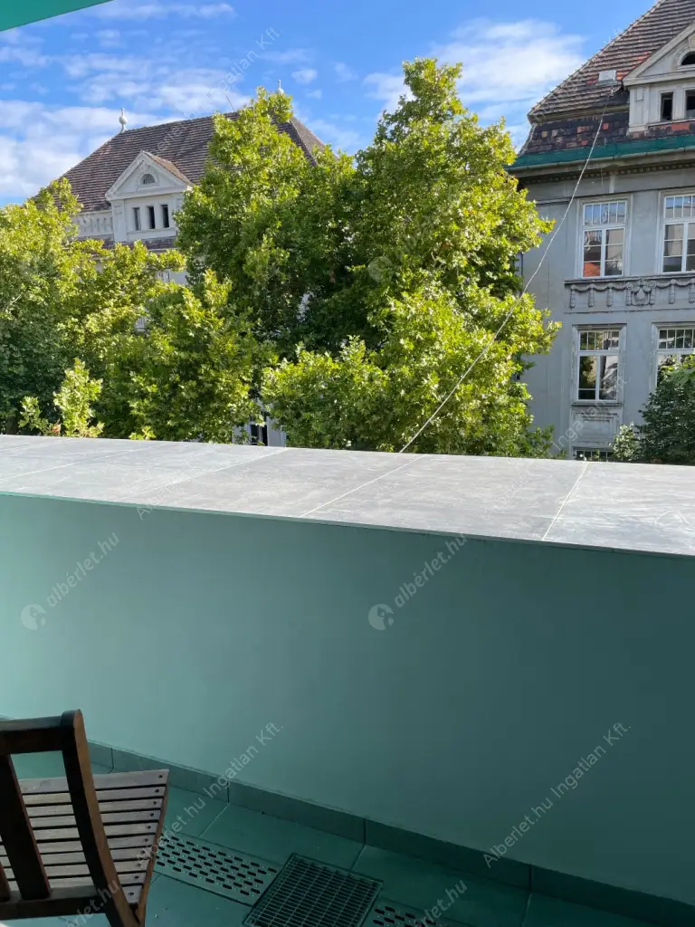 Kiadó albérlet 260000 Ft/hó áron: Budapest, IX. kerület  Mester utca. Mérete: 36 nm, 1 szobás | Alberlet.hu - 6523515