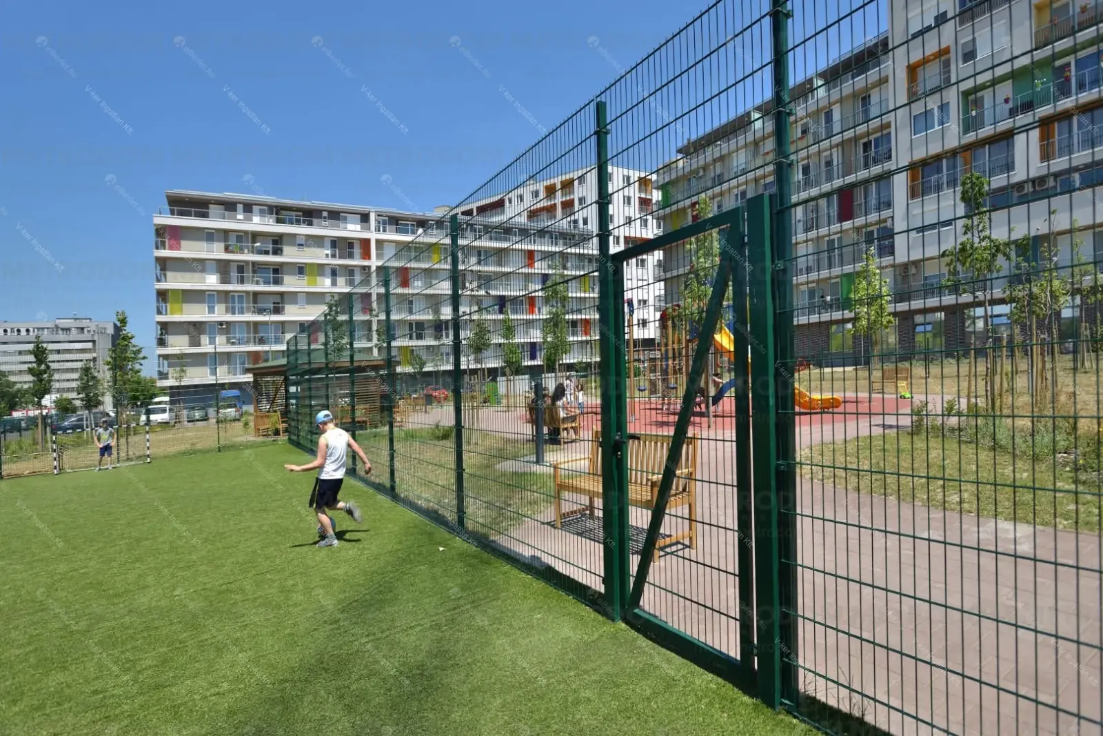 Kiadó albérlet 305000 Ft/hó áron: Budapest, IX. kerület  Mester utca. Mérete: 36 nm, 1 szobás | Alberlet.hu - 6665197