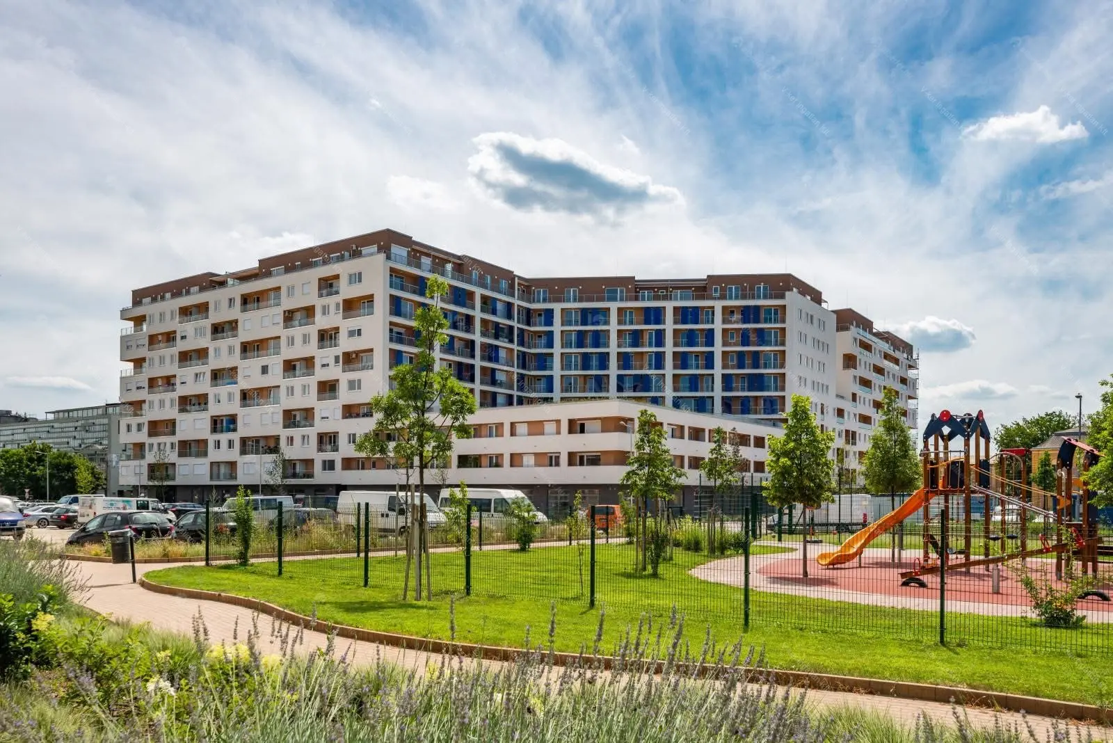 Kiadó albérlet 305000 Ft/hó áron: Budapest, IX. kerület  Mester utca. Mérete: 36 nm, 1 szobás | Alberlet.hu - 6665198