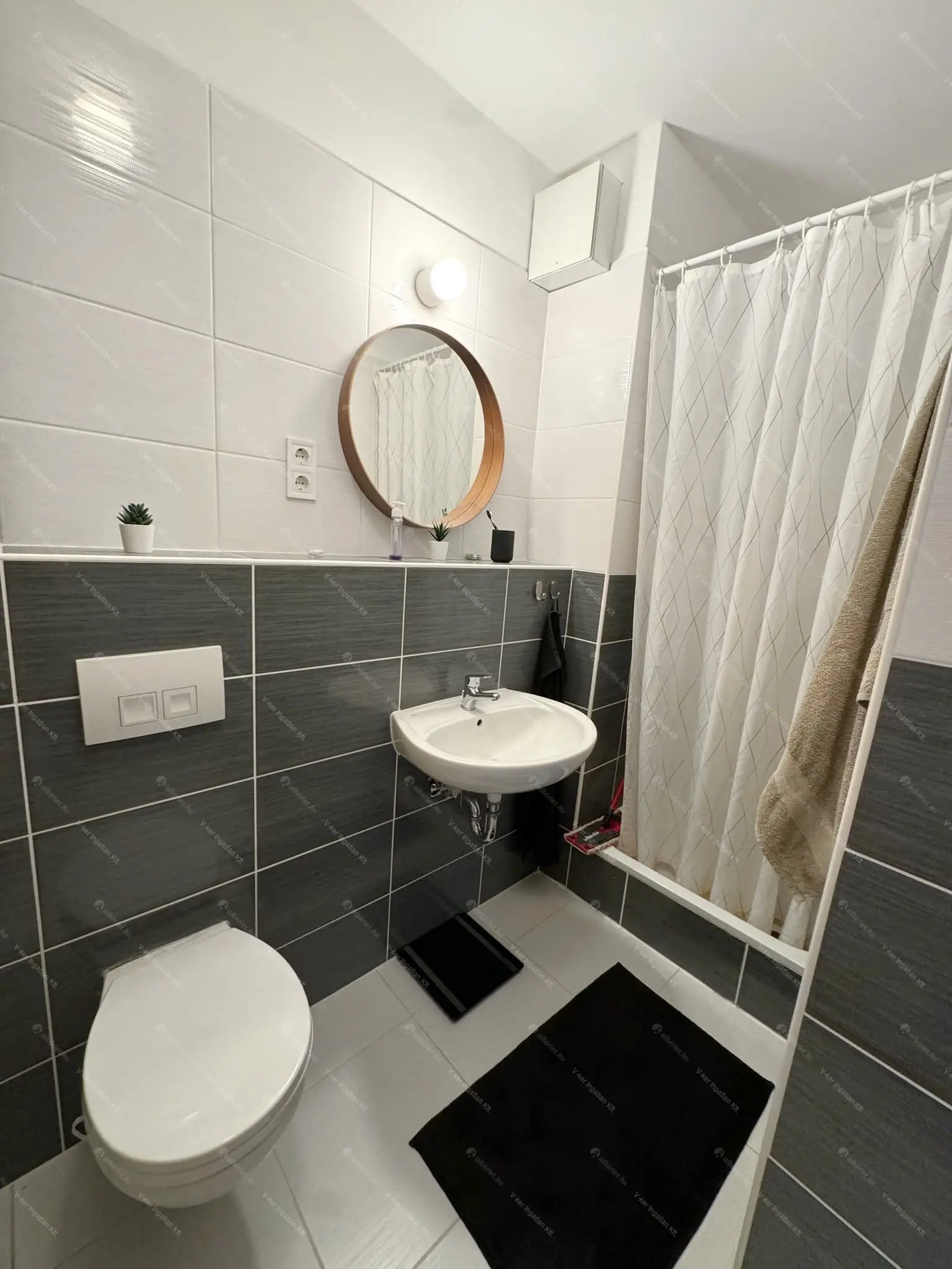 Kiadó albérlet 305000 Ft/hó áron: Budapest, IX. kerület  Mester utca. Mérete: 36 nm, 1 szobás | Alberlet.hu - 6665199