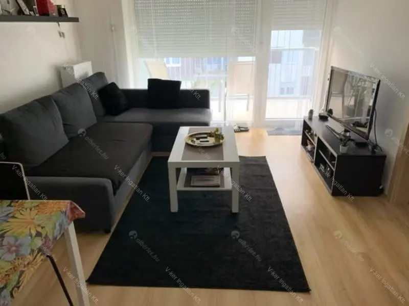 Kiadó albérlet 305000 Ft/hó áron: Budapest, IX. kerület  Mester utca. Mérete: 36 nm, 1 szobás | Alberlet.hu - 6665201