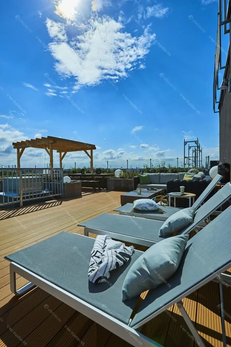 Kiadó albérlet 305000 Ft/hó áron: Budapest, IX. kerület  Mester utca. Mérete: 36 nm, 1 szobás | Alberlet.hu - 6665203