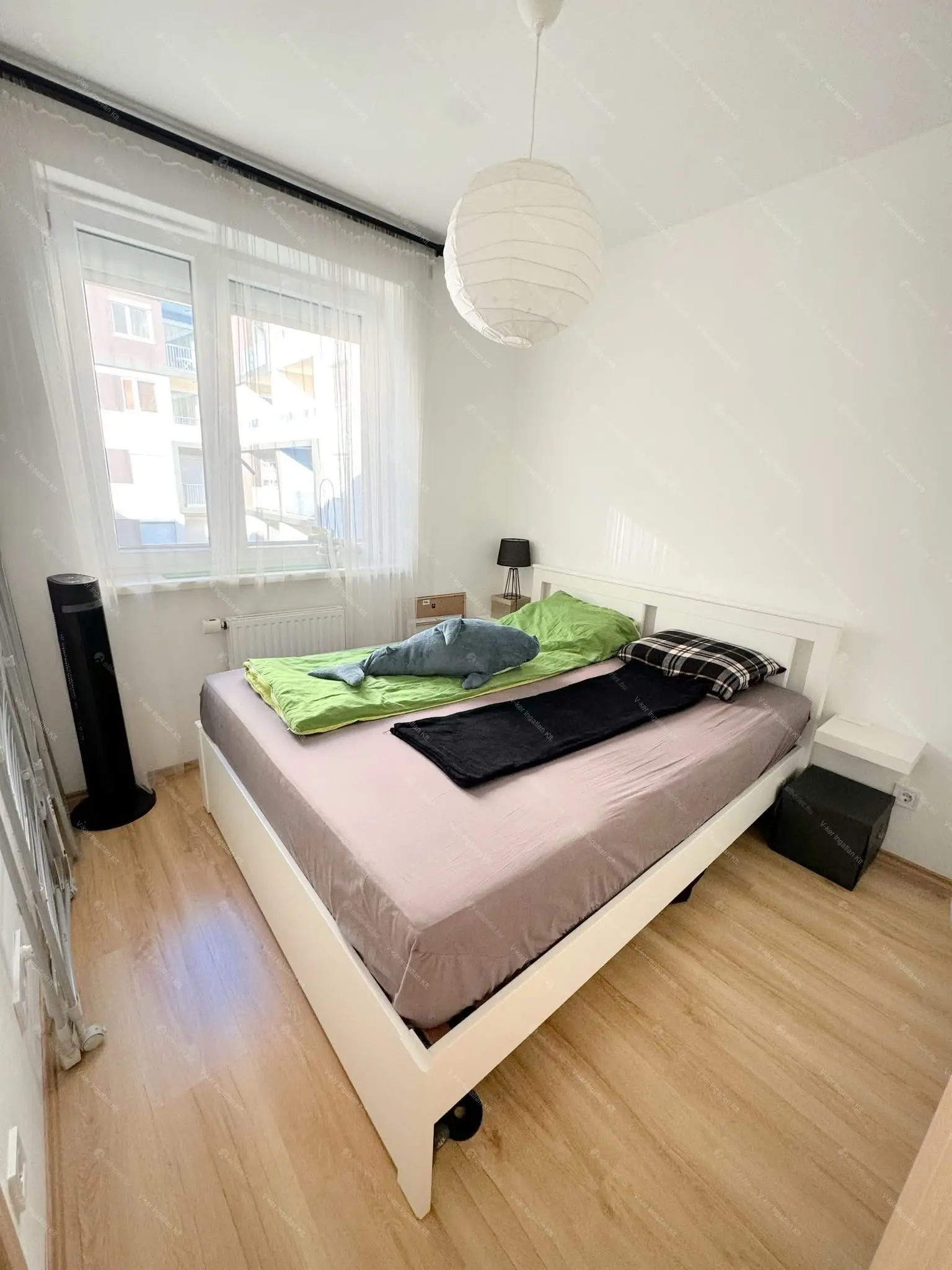 Kiadó albérlet 305000 Ft/hó áron: Budapest, IX. kerület  Mester utca. Mérete: 36 nm, 1 szobás | Alberlet.hu - 6665206