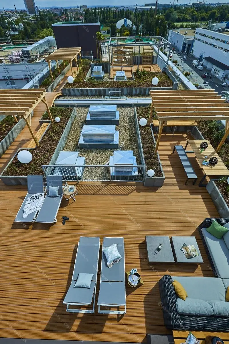 Kiadó albérlet 305000 Ft/hó áron: Budapest, IX. kerület  Mester utca. Mérete: 36 nm, 1 szobás | Alberlet.hu - 6665207