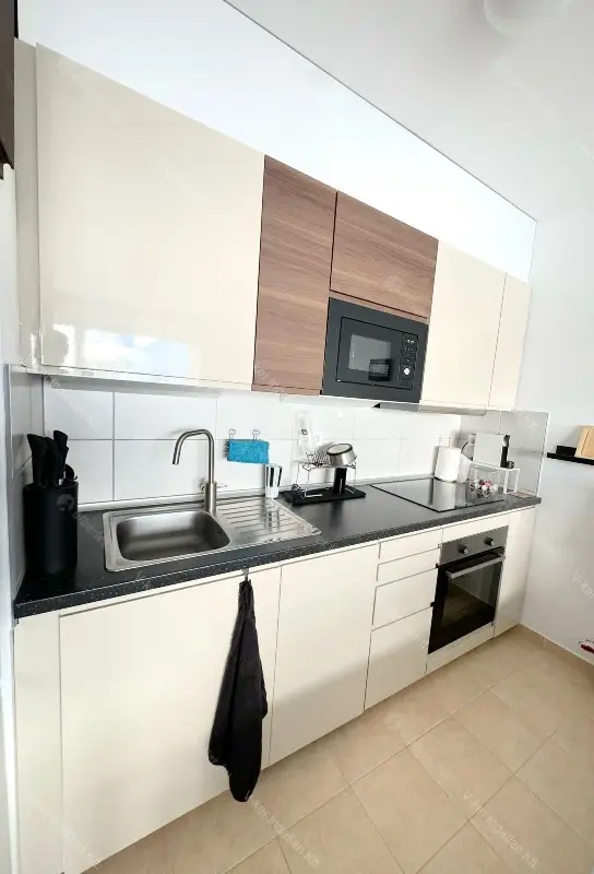 Kiadó albérlet 305000 Ft/hó áron: Budapest, IX. kerület  Mester utca. Mérete: 36 nm, 1 szobás | Alberlet.hu - 6665209