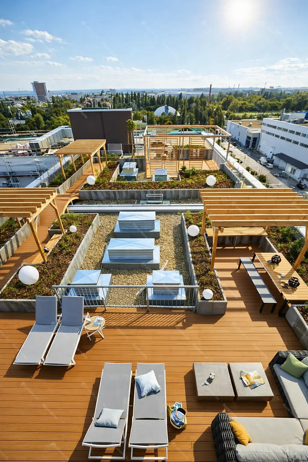 Kiadó albérlet 305000 Ft/hó áron: Budapest, IX. kerület  Mester utca. Mérete: 36 nm, 1 szobás | Alberlet.hu - 6666906