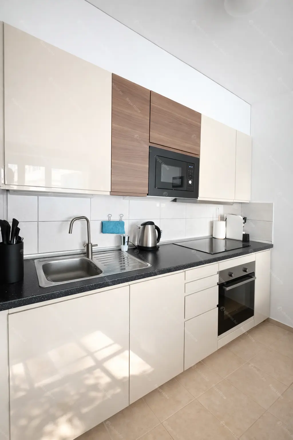 Kiadó albérlet 305000 Ft/hó áron: Budapest, IX. kerület  Mester utca. Mérete: 36 nm, 1 szobás | Alberlet.hu - 6666909