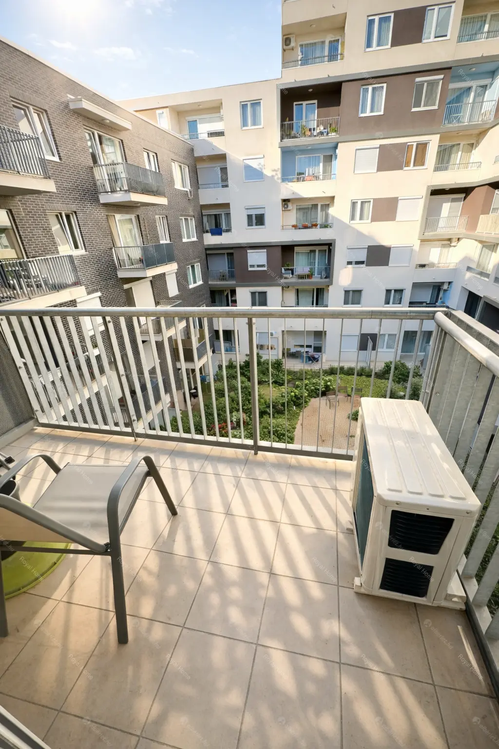 Kiadó albérlet 305000 Ft/hó áron: Budapest, IX. kerület  Mester utca. Mérete: 36 nm, 1 szobás | Alberlet.hu - 6666911