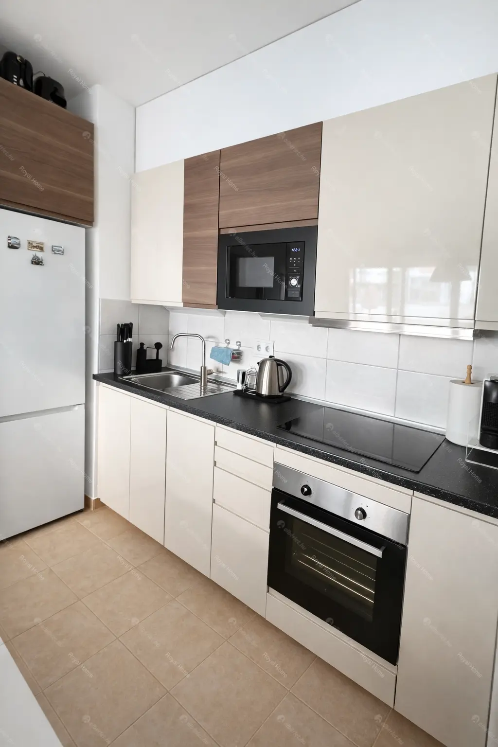 Kiadó albérlet 305000 Ft/hó áron: Budapest, IX. kerület  Mester utca. Mérete: 36 nm, 1 szobás | Alberlet.hu - 6666912