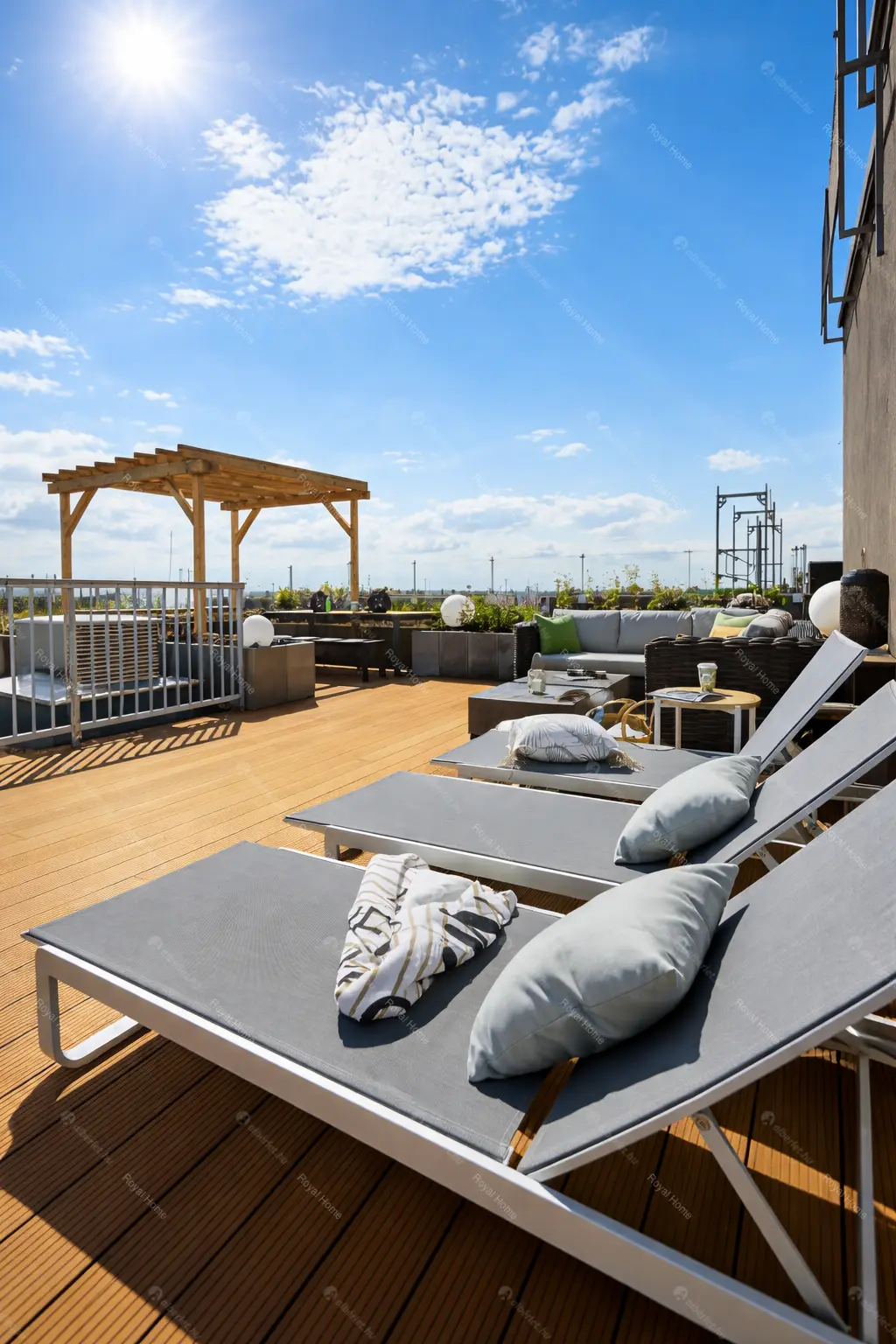 Kiadó albérlet 305000 Ft/hó áron: Budapest, IX. kerület  Mester utca. Mérete: 36 nm, 1 szobás | Alberlet.hu - 6666914