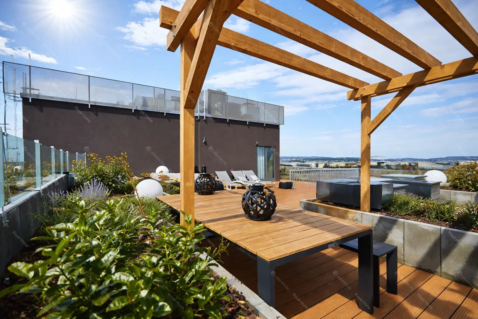 Kiadó albérlet 305000 Ft/hó áron: Budapest, IX. kerület  Mester utca. Mérete: 36 nm, 1 szobás | Alberlet.hu - 6666915