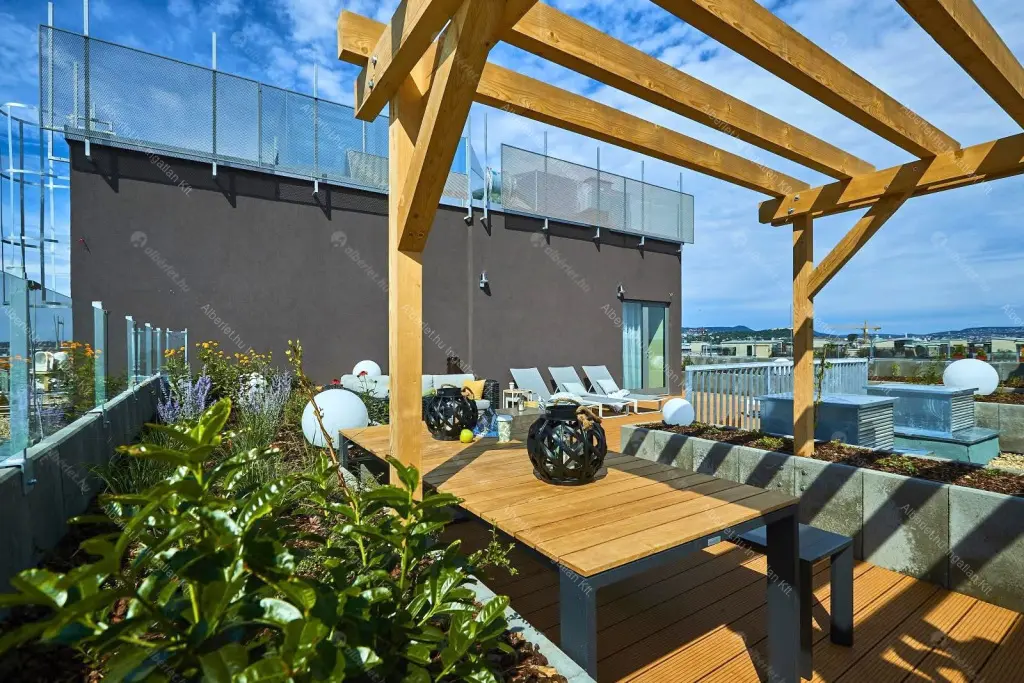 Kiadó albérlet 310000 Ft/hó áron: Budapest, IX. kerület  mester utca. Mérete: 36 nm, 1 szobás | Alberlet.hu - 6668580