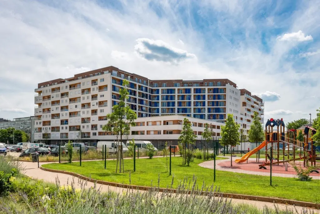 Kiadó albérlet 310000 Ft/hó áron: Budapest, IX. kerület  mester utca. Mérete: 36 nm, 1 szobás | Alberlet.hu - 6668581