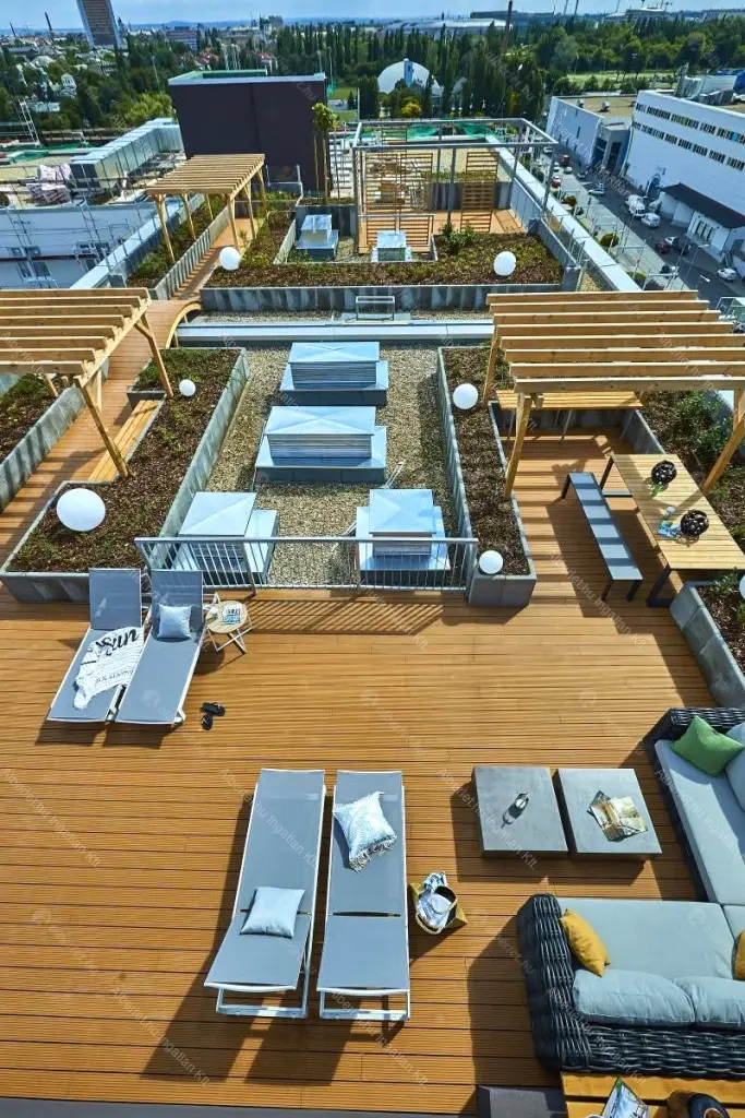 Kiadó albérlet 310000 Ft/hó áron: Budapest, IX. kerület  mester utca. Mérete: 36 nm, 1 szobás | Alberlet.hu - 6668582