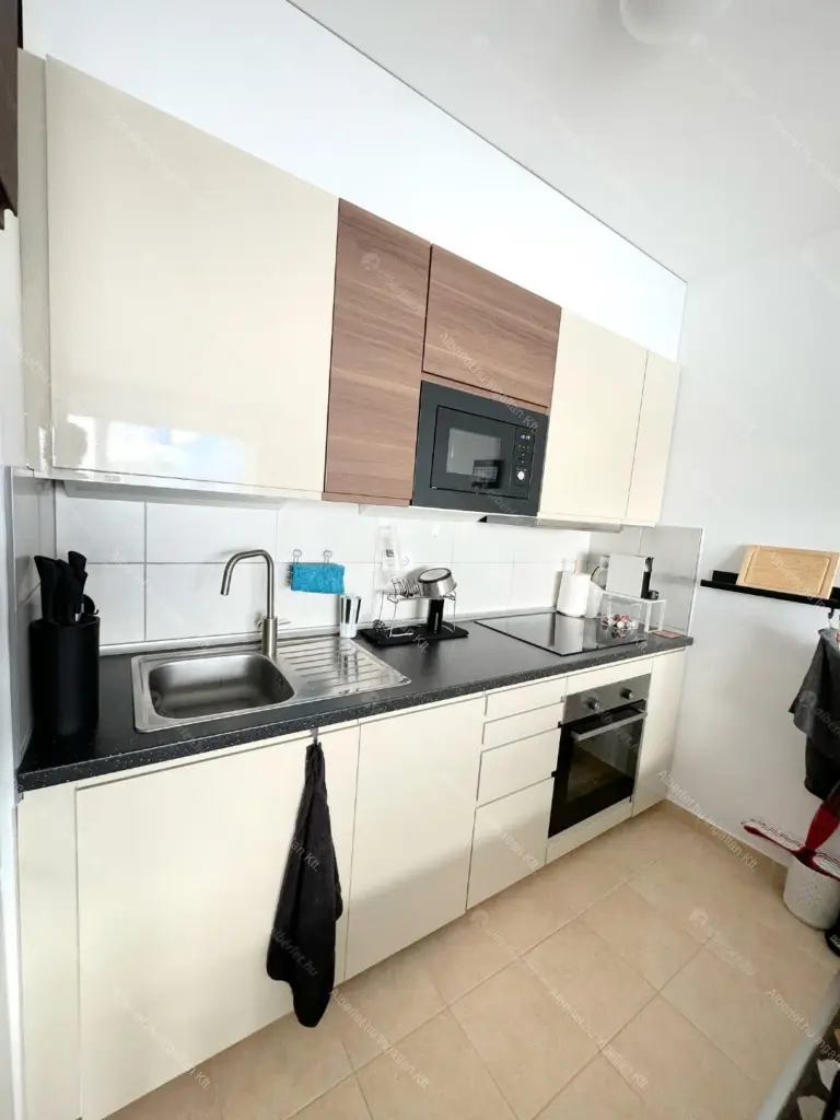 Kiadó albérlet 310000 Ft/hó áron: Budapest, IX. kerület  mester utca. Mérete: 36 nm, 1 szobás | Alberlet.hu - 6668584