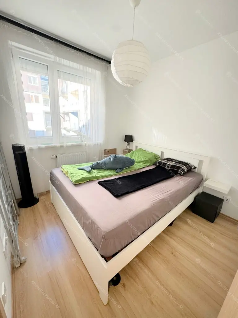 Kiadó albérlet 310000 Ft/hó áron: Budapest, IX. kerület  mester utca. Mérete: 36 nm, 1 szobás | Alberlet.hu - 6668585