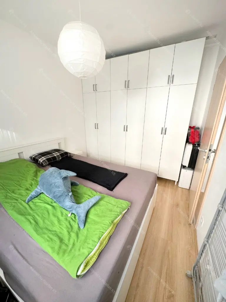 Kiadó albérlet 310000 Ft/hó áron: Budapest, IX. kerület  mester utca. Mérete: 36 nm, 1 szobás | Alberlet.hu - 6668589