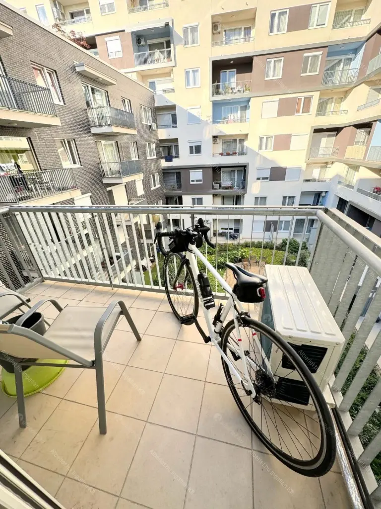 Kiadó albérlet 310000 Ft/hó áron: Budapest, IX. kerület  mester utca. Mérete: 36 nm, 1 szobás | Alberlet.hu - 6668590