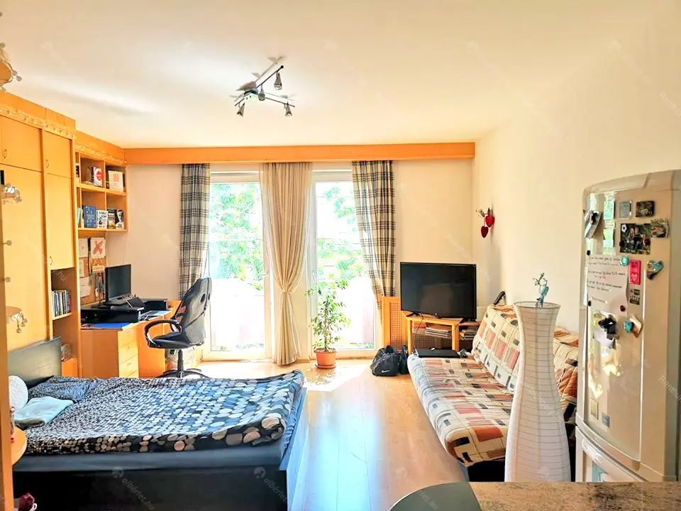 Kiadó albérlet 250000 Ft/hó áron: Budapest, IX. kerület  Mester utca. Mérete: 38 nm, 1 szobás | Alberlet.hu - 5847790