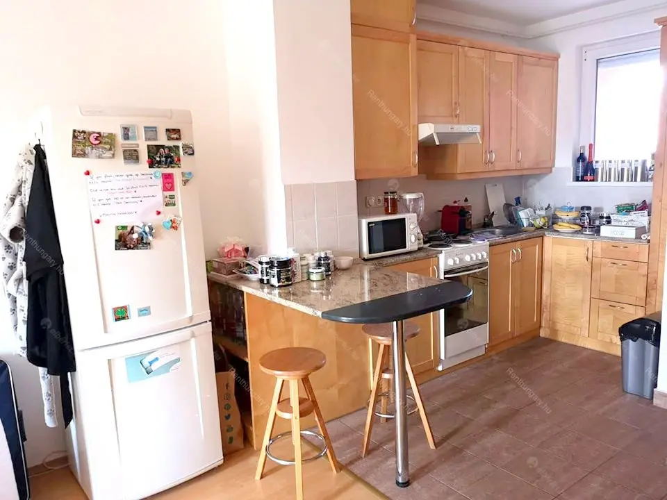 Kiadó albérlet 250000 Ft/hó áron: Budapest, IX. kerület  Mester utca. Mérete: 38 nm, 1 szobás | Alberlet.hu - 5847796