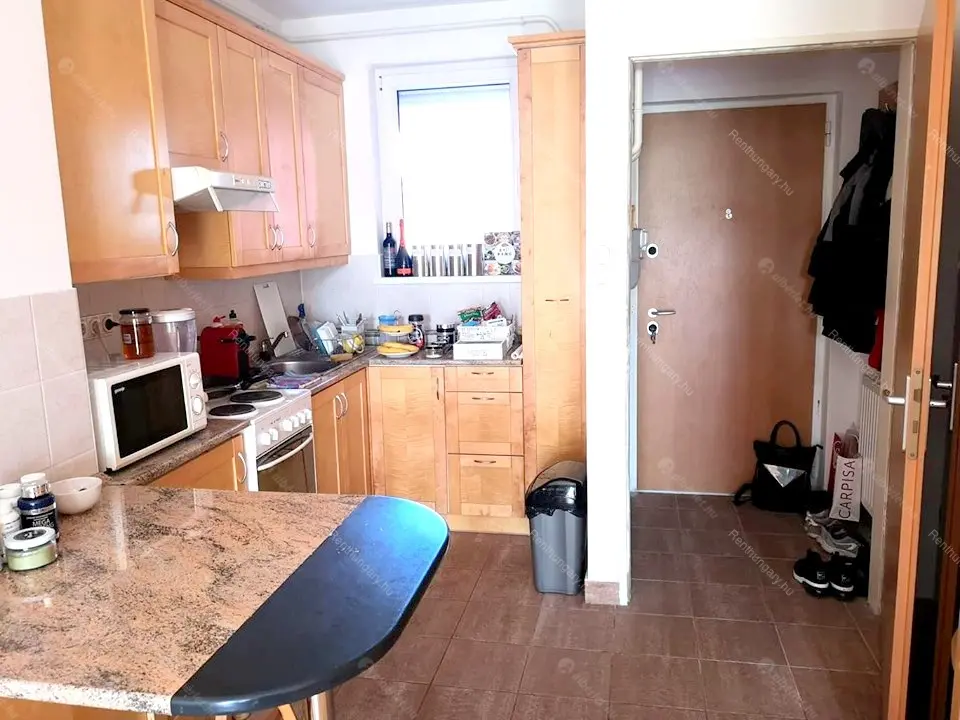 Kiadó albérlet 250000 Ft/hó áron: Budapest, IX. kerület  Mester utca. Mérete: 38 nm, 1 szobás | Alberlet.hu - 5847801