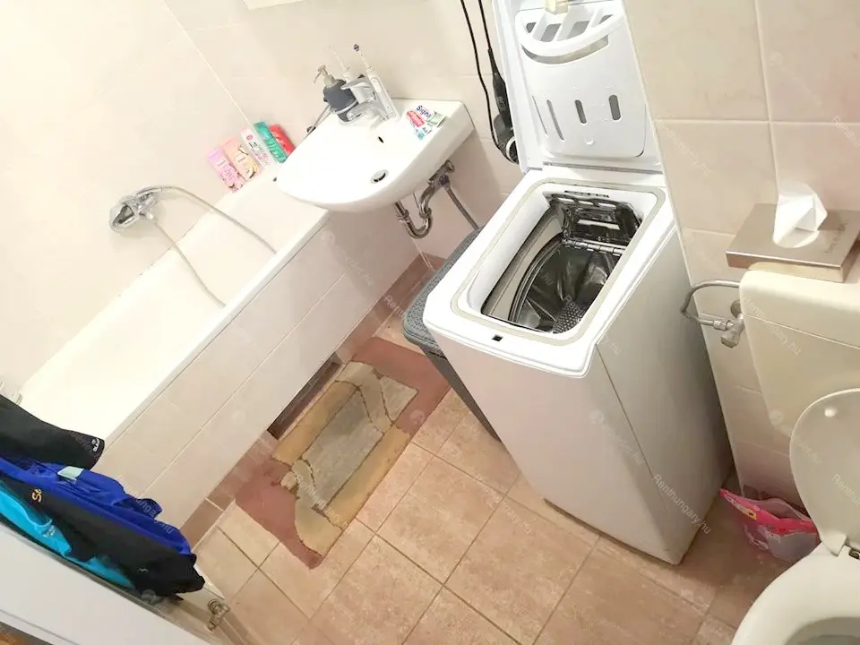 Kiadó albérlet 250000 Ft/hó áron: Budapest, IX. kerület  Mester utca. Mérete: 38 nm, 1 szobás | Alberlet.hu - 5847804