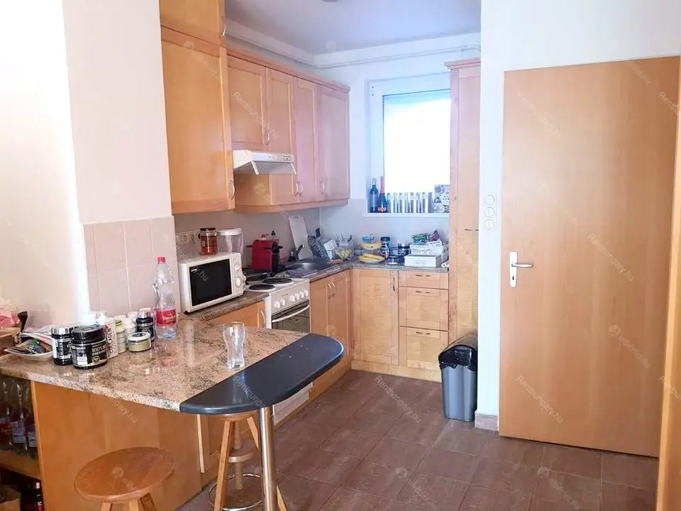 Kiadó albérlet 250000 Ft/hó áron: Budapest, IX. kerület  Mester utca. Mérete: 38 nm, 1 szobás | Alberlet.hu - 5847805