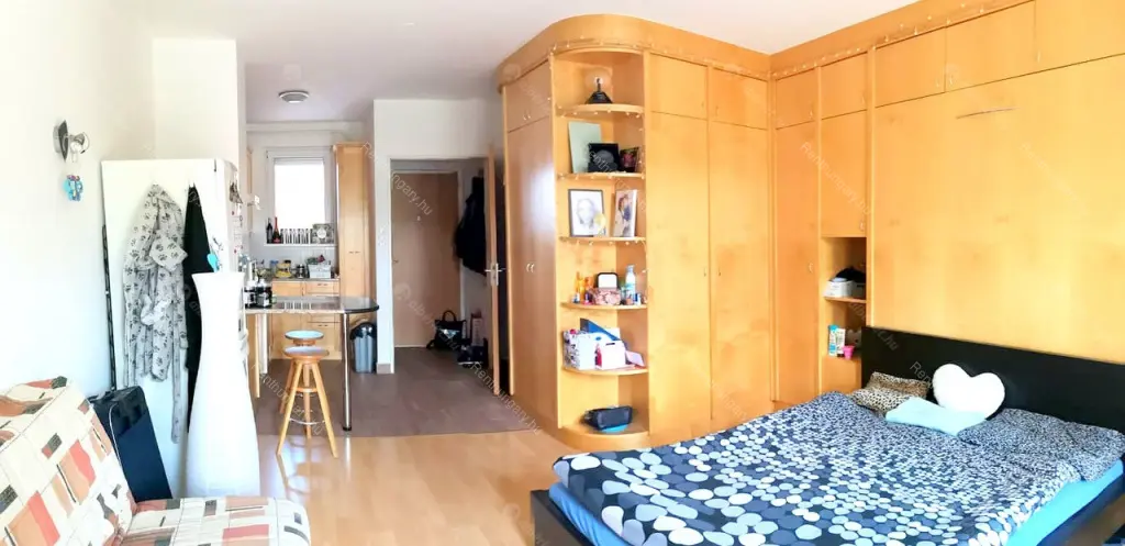 Kiadó albérlet 250000 Ft/hó áron: Budapest, IX. kerület  Mester utca. Mérete: 38 nm, 1 szobás | Alberlet.hu - 5847808