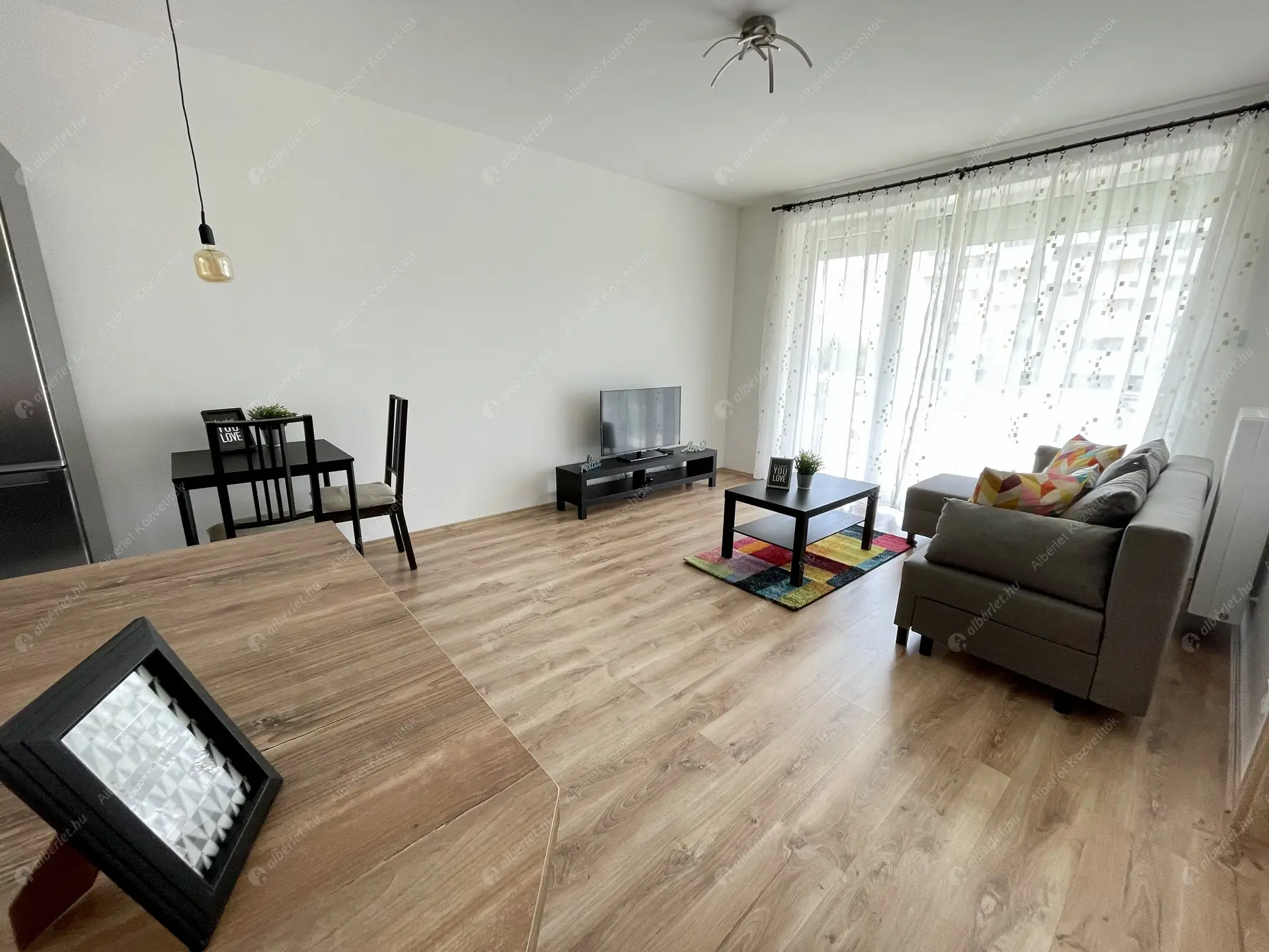 Kiadó albérlet 240000 Ft/hó áron: Budapest, IX. kerület  Mester utca. Mérete: 39 nm, 2 szobás | Alberlet.hu - 5664938