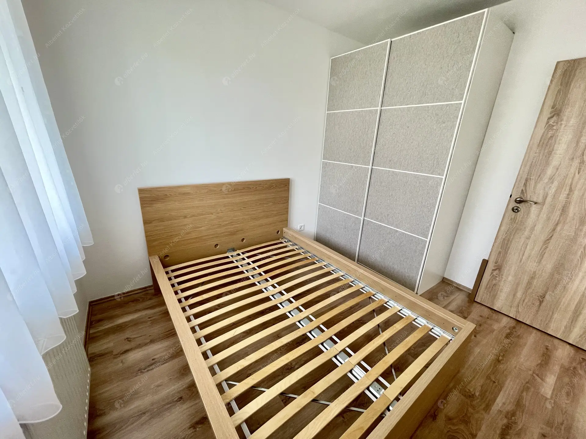 Kiadó albérlet 240000 Ft/hó áron: Budapest, IX. kerület  Mester utca. Mérete: 39 nm, 2 szobás | Alberlet.hu - 5664946