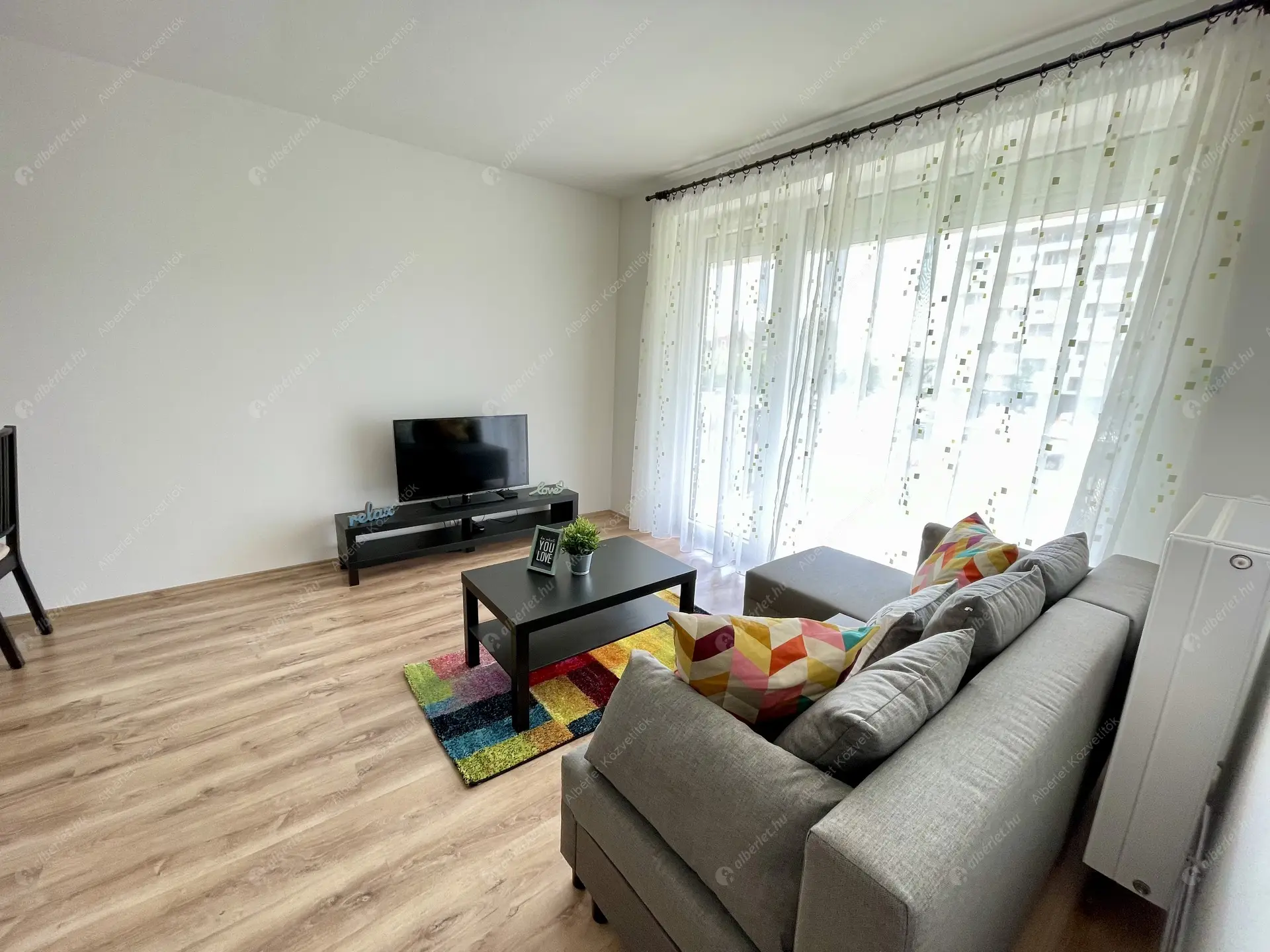 Kiadó albérlet 240000 Ft/hó áron: Budapest, IX. kerület  Mester utca. Mérete: 39 nm, 2 szobás | Alberlet.hu - 5664948