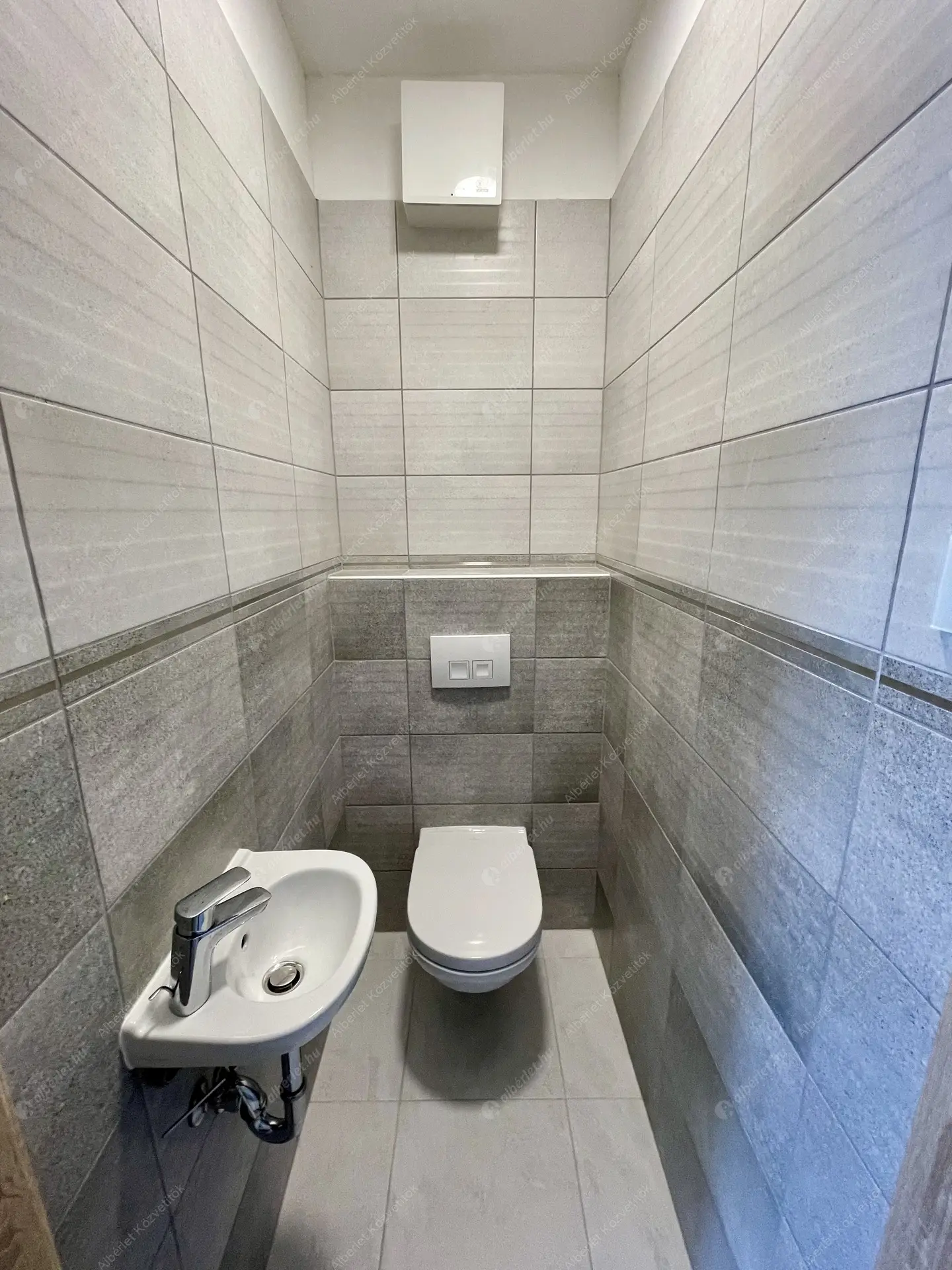 Kiadó albérlet 240000 Ft/hó áron: Budapest, IX. kerület  Mester utca. Mérete: 39 nm, 2 szobás | Alberlet.hu - 5664955