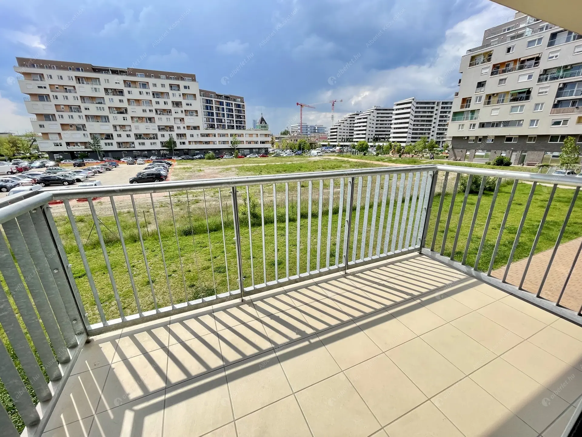 Kiadó albérlet 240000 Ft/hó áron: Budapest, IX. kerület  Mester utca. Mérete: 39 nm, 2 szobás | Alberlet.hu - 5664957