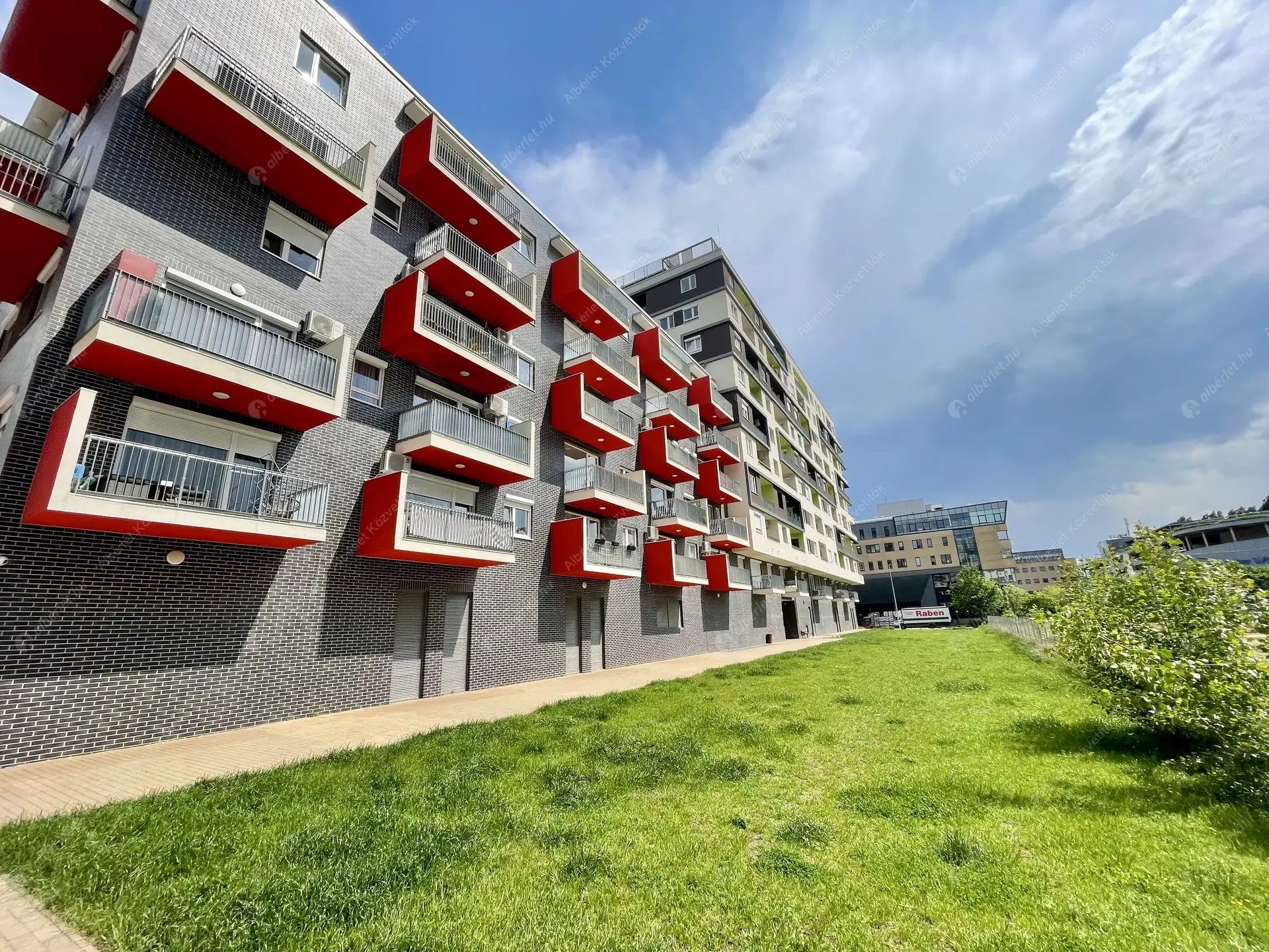 Kiadó albérlet 240000 Ft/hó áron: Budapest, IX. kerület  Mester utca. Mérete: 39 nm, 2 szobás | Alberlet.hu - 5664958