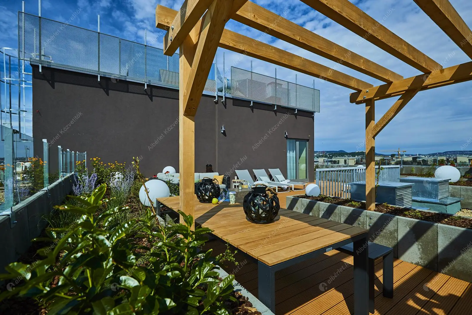 Kiadó albérlet 240000 Ft/hó áron: Budapest, IX. kerület  Mester utca. Mérete: 39 nm, 2 szobás | Alberlet.hu - 5664959