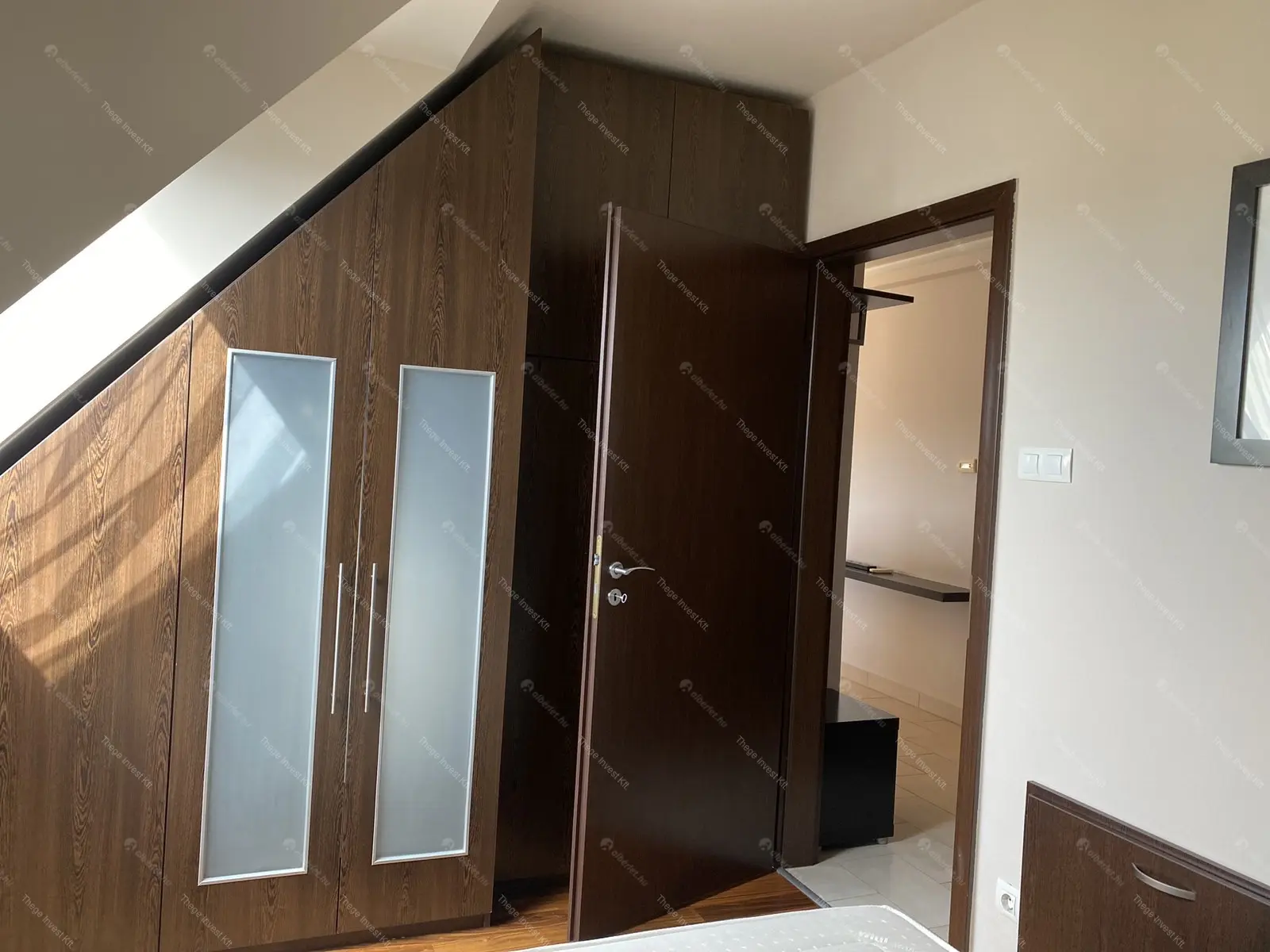 Kiadó albérlet 310000 Ft/hó áron: Budapest, IX. kerület  Mester utca. Mérete: 41 nm, 2 szobás | Alberlet.hu - 6648152