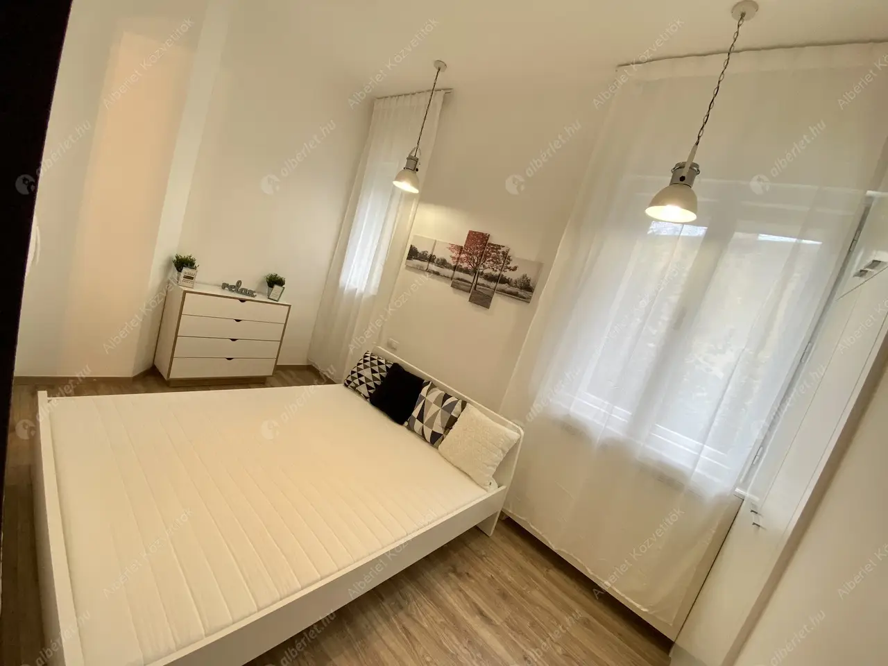 Kiadó albérlet 240000 Ft/hó áron: Budapest, IX. kerület  Mester utca. Mérete: 43 nm, 1 szobás | Alberlet.hu - 5080408