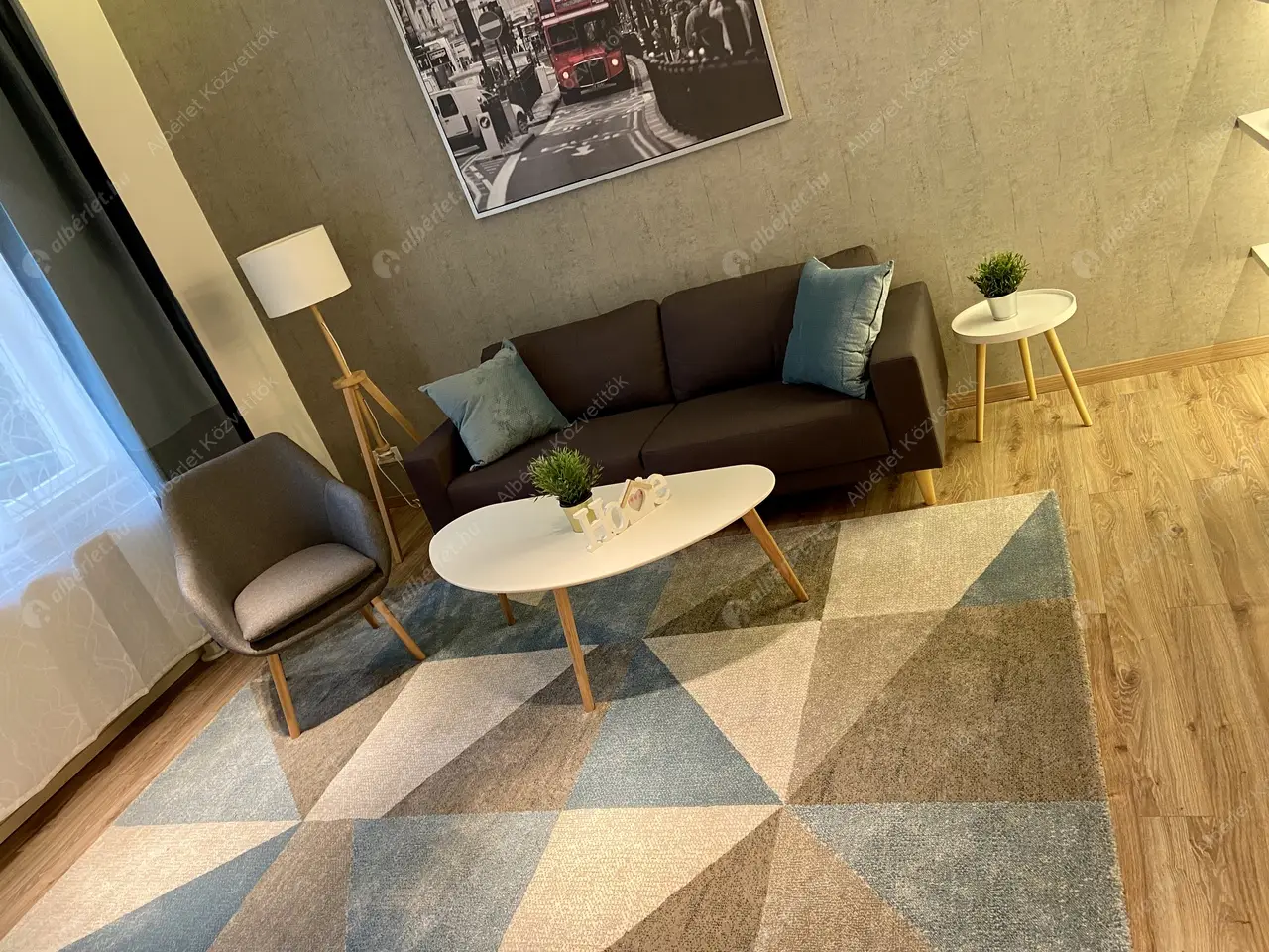 Kiadó albérlet 240000 Ft/hó áron: Budapest, IX. kerület  Mester utca. Mérete: 43 nm, 1 szobás | Alberlet.hu - 5080418