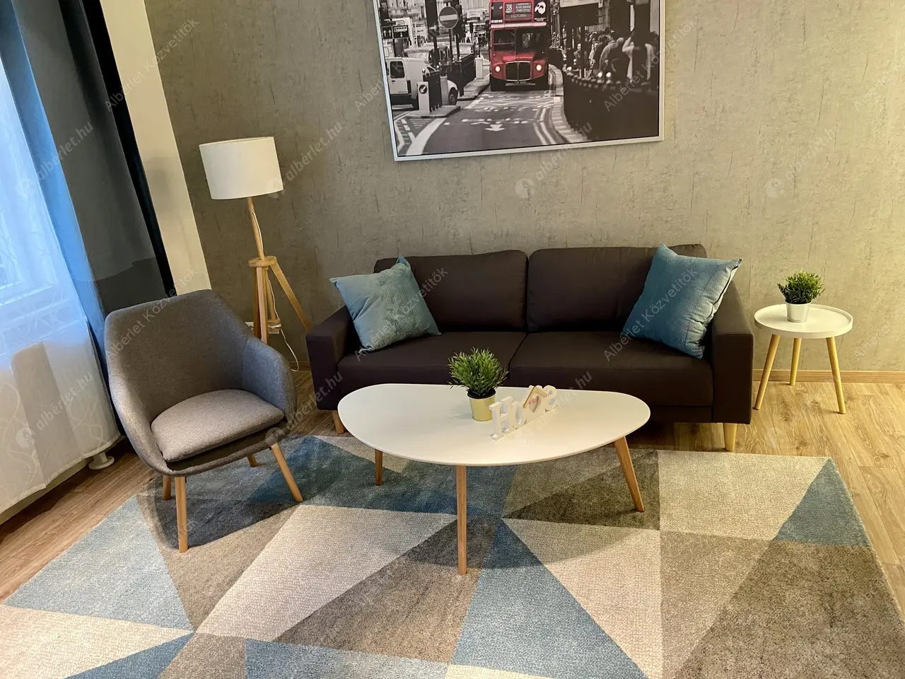 Kiadó albérlet 240000 Ft/hó áron: Budapest, IX. kerület  Mester utca. Mérete: 43 nm, 1 szobás | Alberlet.hu - 5080419