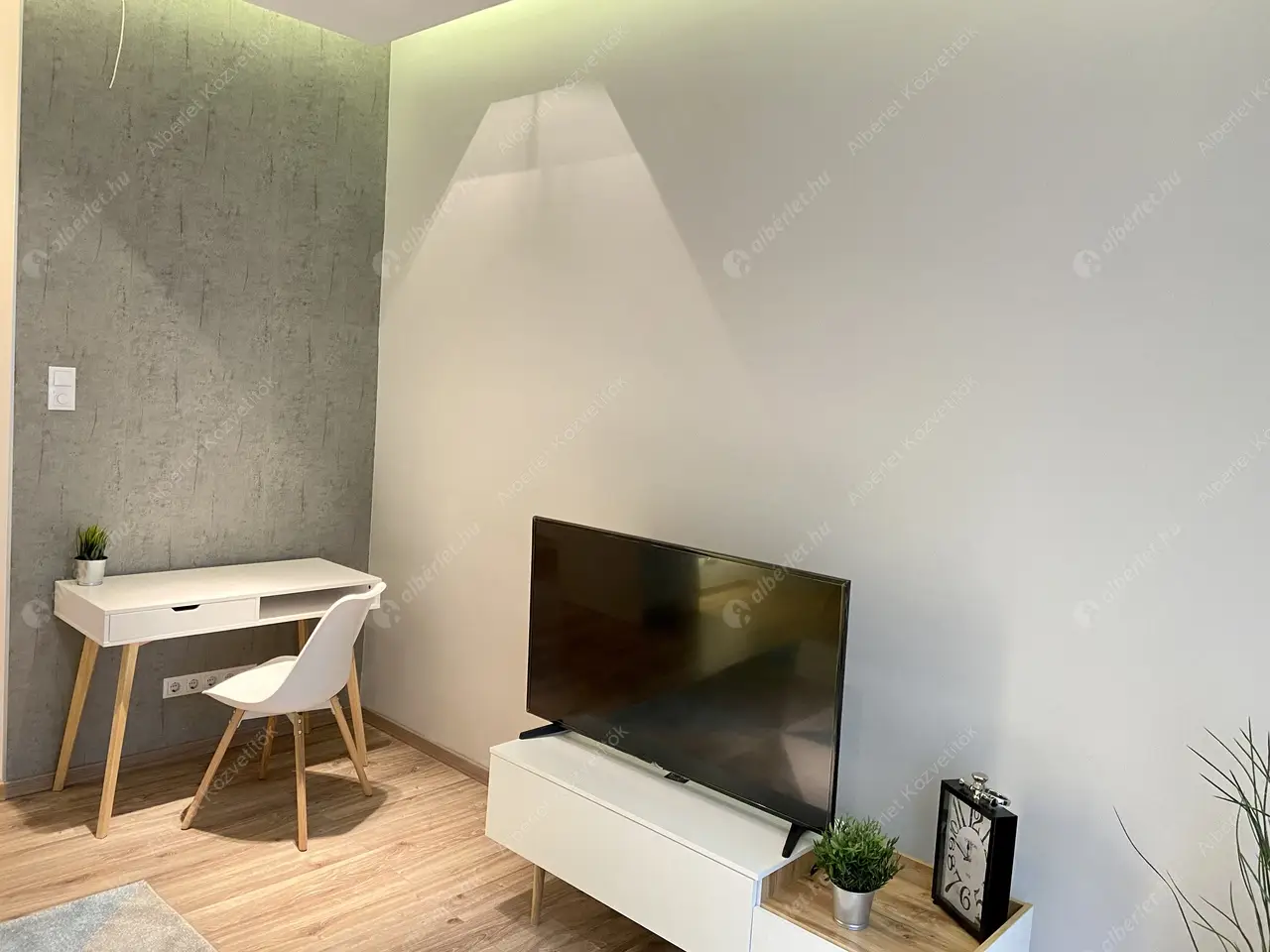 Kiadó albérlet 240000 Ft/hó áron: Budapest, IX. kerület  Mester utca. Mérete: 43 nm, 1 szobás | Alberlet.hu - 5080430