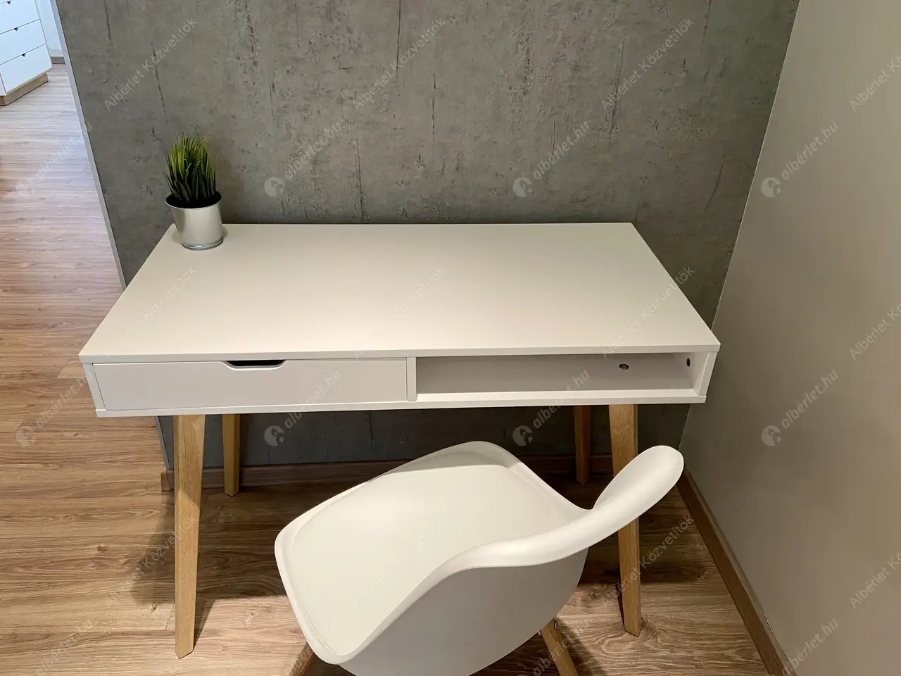 Kiadó albérlet 240000 Ft/hó áron: Budapest, IX. kerület  Mester utca. Mérete: 43 nm, 1 szobás | Alberlet.hu - 5080433