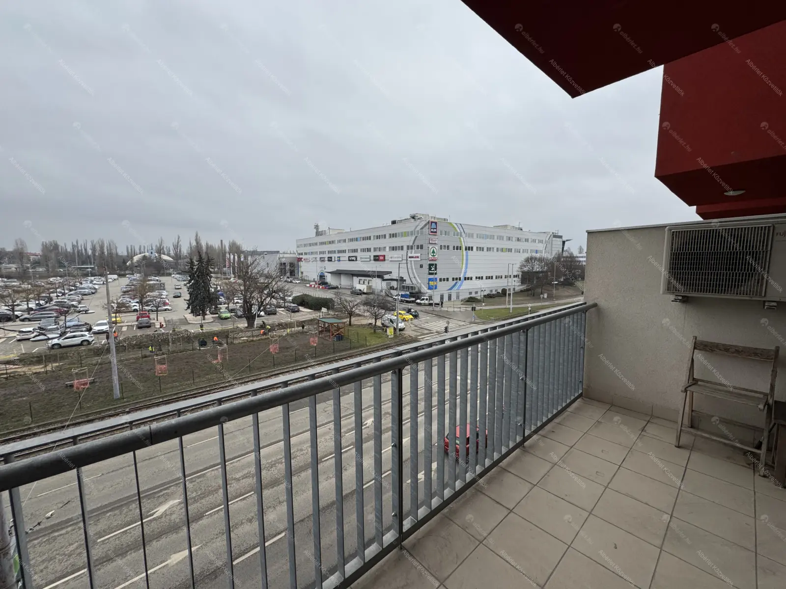 Kiadó albérlet 270000 Ft/hó áron: Budapest, IX. kerület  Mester utca. Mérete: 43 nm, 2 szobás | Alberlet.hu - 6651047