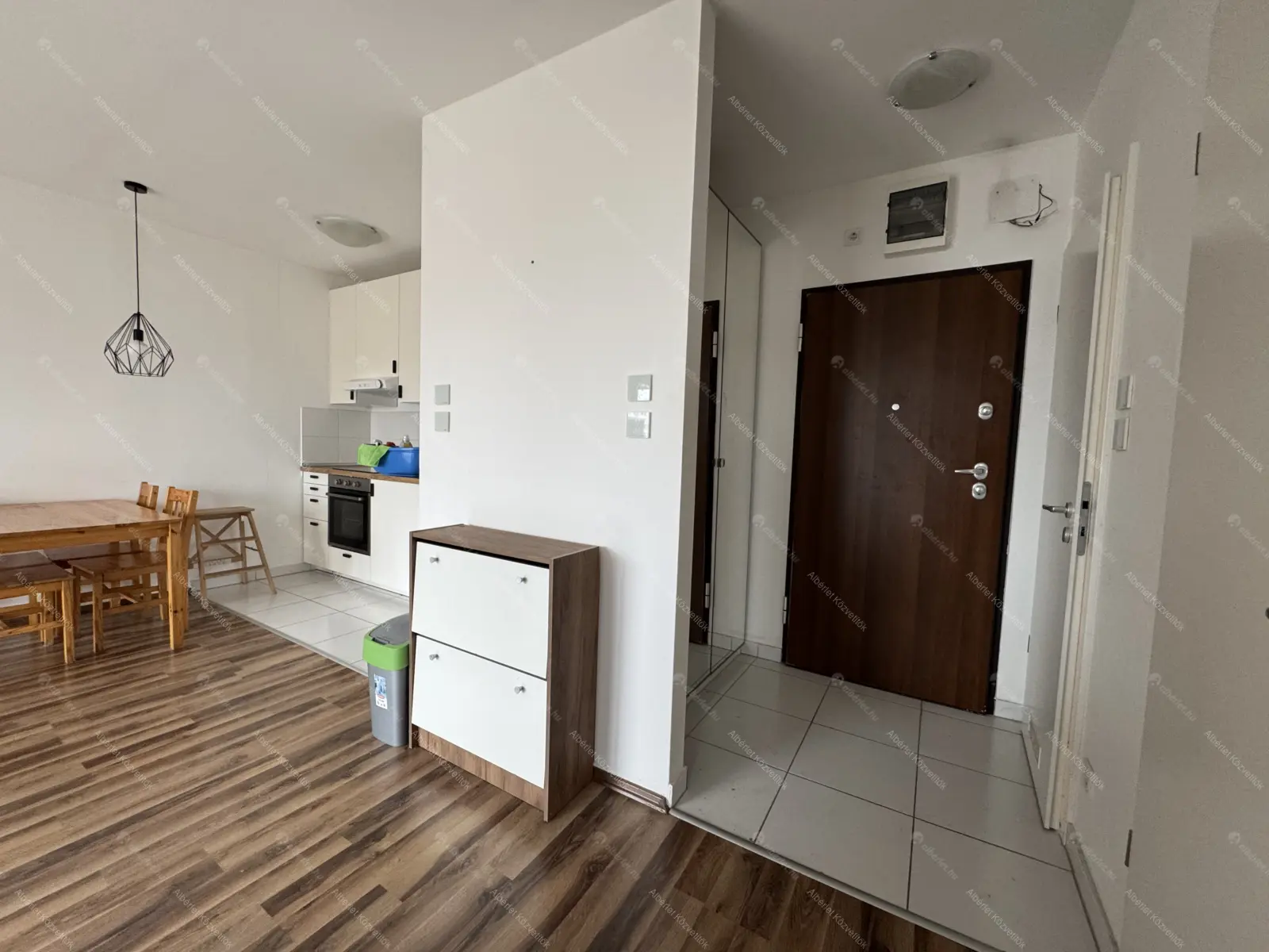 Kiadó albérlet 270000 Ft/hó áron: Budapest, IX. kerület  Mester utca. Mérete: 43 nm, 2 szobás | Alberlet.hu - 6651048